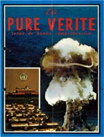 Pure Verite 1970 (Prelim No 08) Aou01
